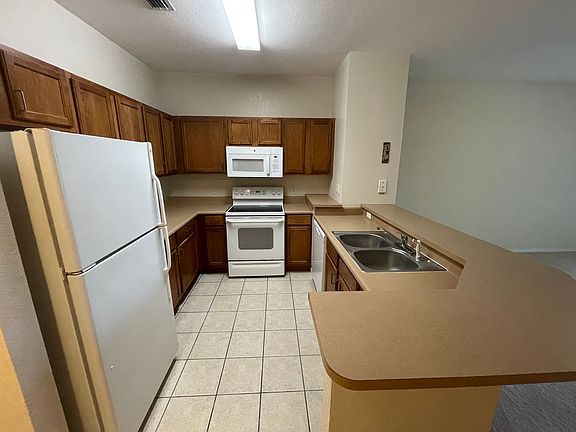 3rd image of 8225 Claire Ann Dr APT 102