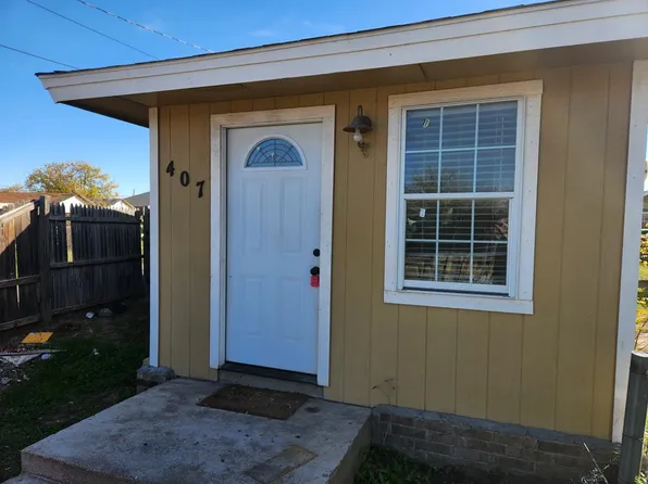 (undisclosed Address), Odessa, TX 79761