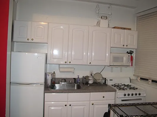 Rented by Living New York | media 39