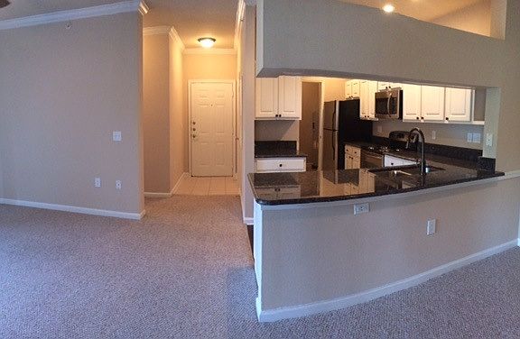 4th image of 6925 Northbury Ln APT 1334