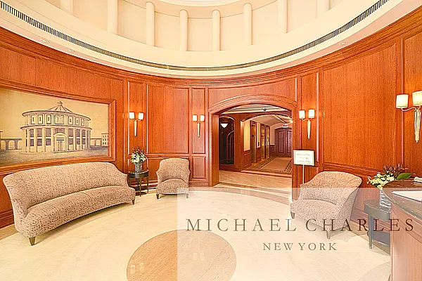Rented by Michael Charles New York | media 25