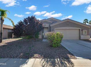 2057 E Riviera Dr, Chandler, AZ 85249