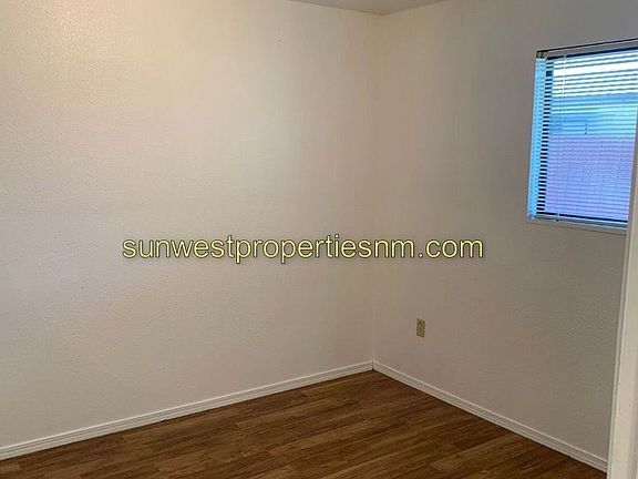 4th image of 1501 Saiz Ln #1