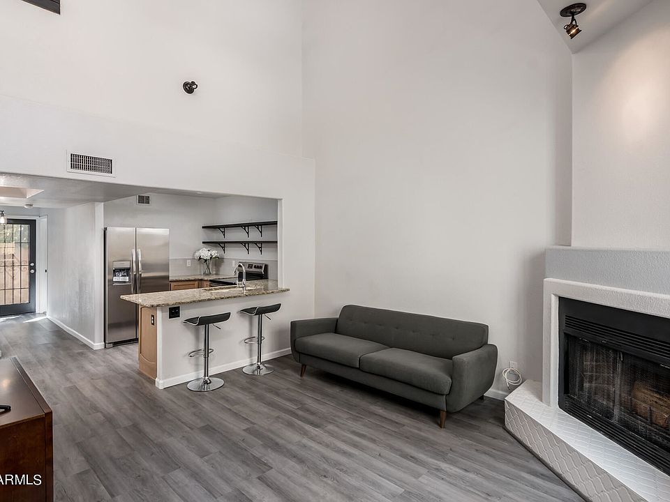1st image of 1025 E Highland Ave Unit 19