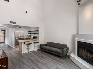 1025 E Highland Ave UNIT 19, Phoenix, AZ 85014