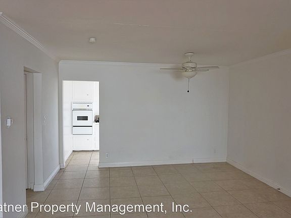5th image of 4211 Duquesne Ave APT 4