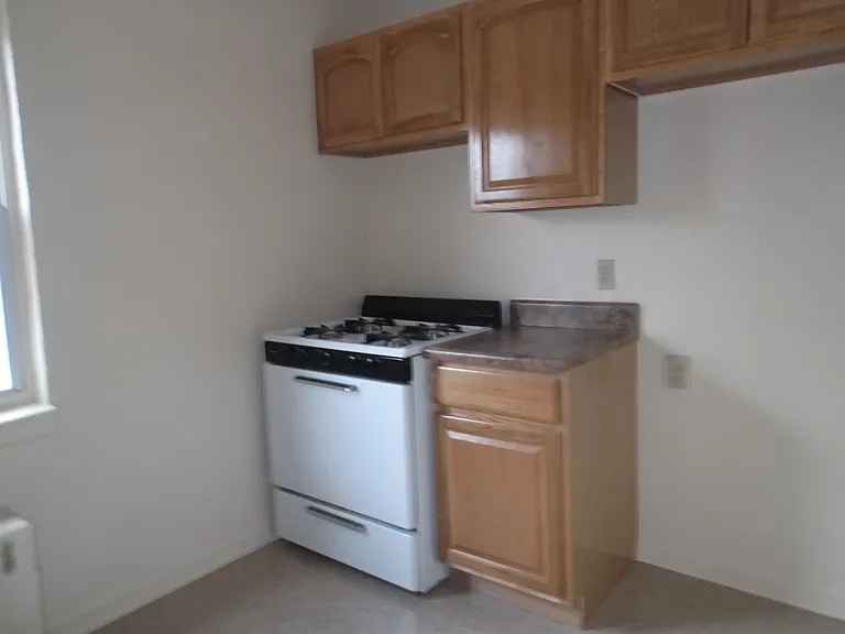 410 Prospect Street — Photo 7
