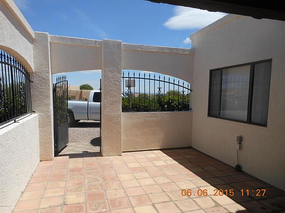 4th image of 3014 E Choctaw Dr