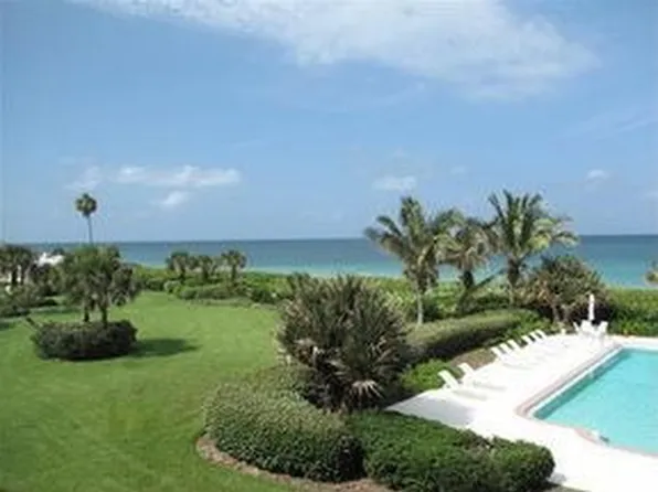 850 Beach Rd APT 278, Indian River Shores, FL 32963