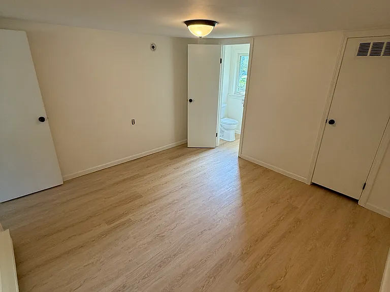 47 Jericho Rd #2 — Photo 7