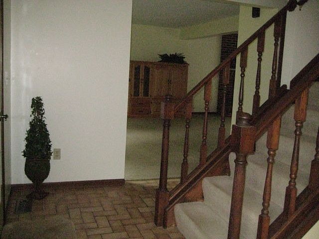 1st image of 10935 Shadowood Dr