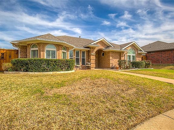 2nd image of 7014 Barton Creek Dr