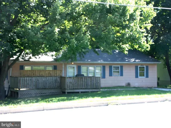 3615 Sykesville Rd, Westminster, MD 21157