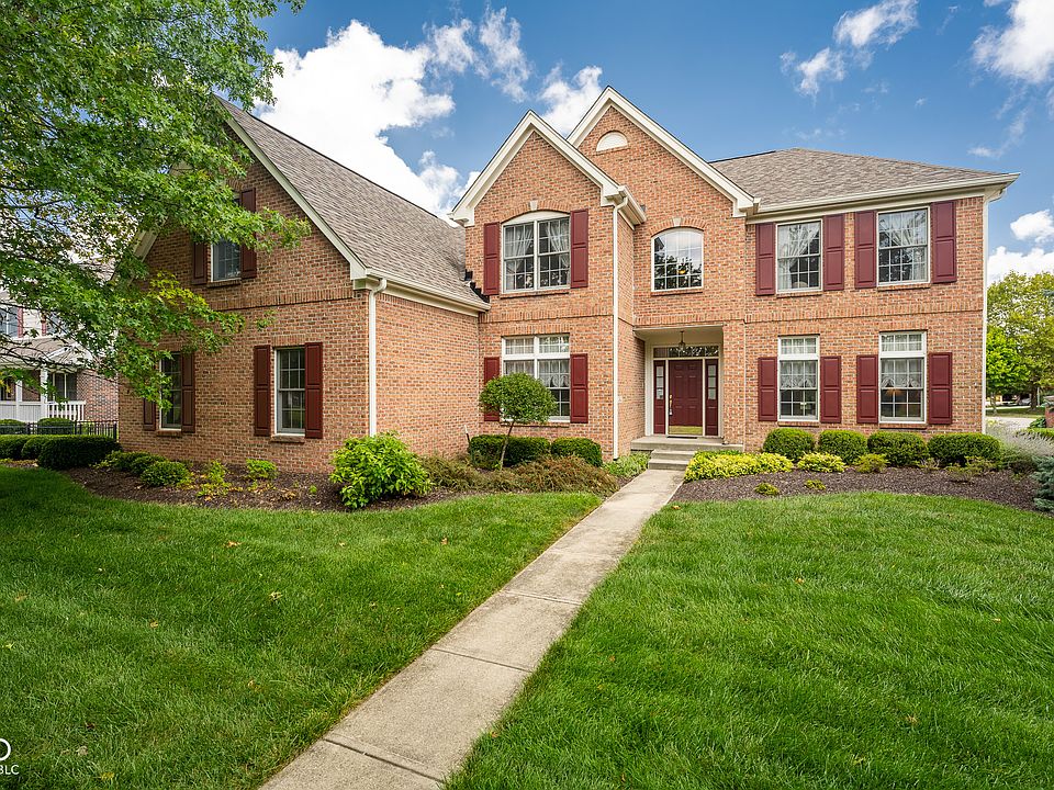 1st image of 543 Potomac Ct