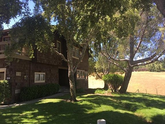 2nd image of 43515 Puesta Del Sol