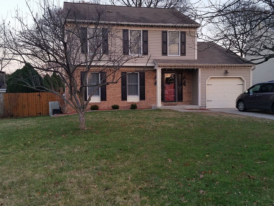 1st image of 7869 Kings Arm Ct