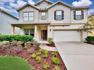 275 E Auburn Oaks Rd, Jacksonville, FL 32218