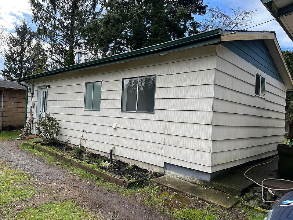 1st image of 1504 245th St #2