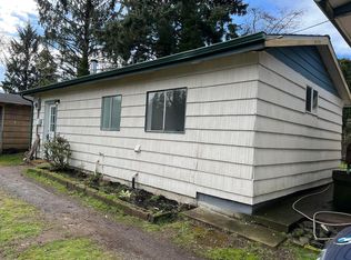 1504 245th St #2, Ocean Park, WA 98640