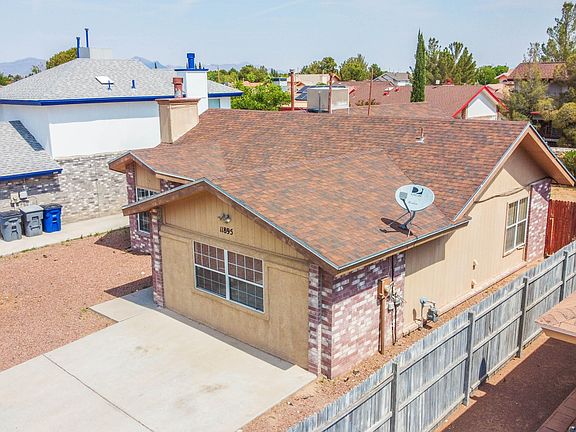 5th image of 11895 Stone Castle Dr