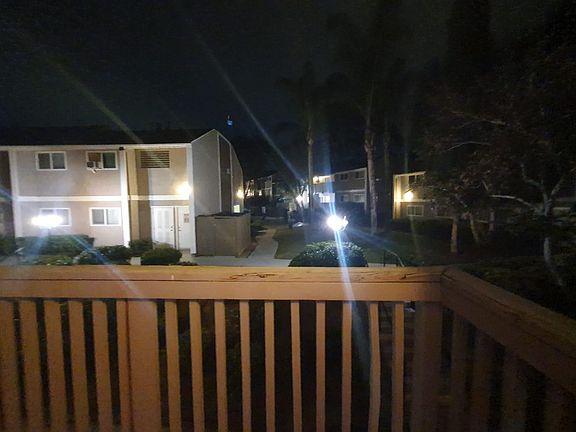 4th image of 6333 College Grove Way Unit 10201