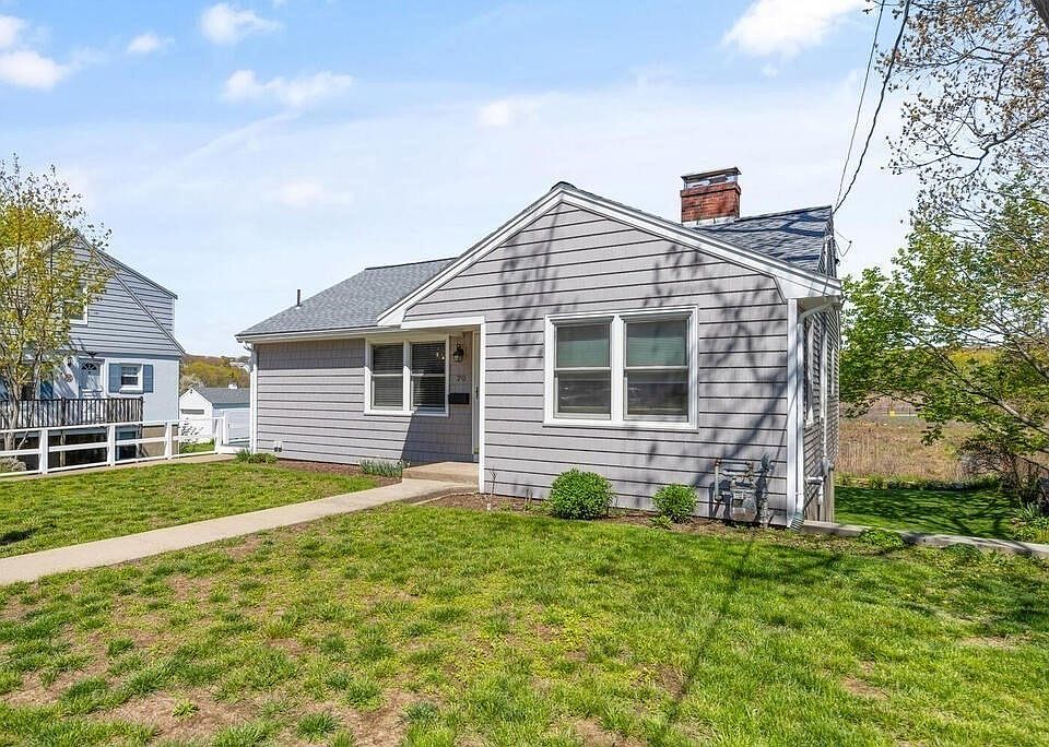 70 Bass Ave, Gloucester, MA 01930 Zillow