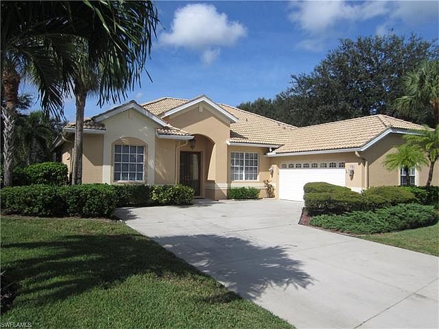 1st image of 12590 Venicia Dr