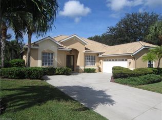 12590 Venicia Dr, Fort Myers, FL 33913