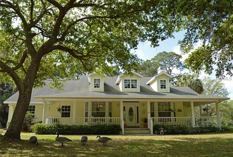 1st image of 4671 Eldron Ave