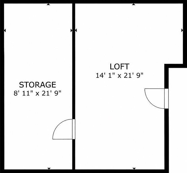 1625 Huntington Park, photo 23