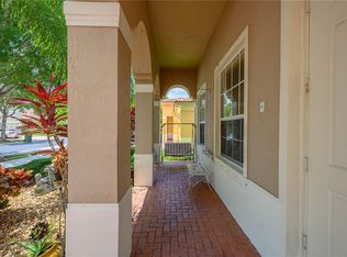 2116 NE 40th Rd, Homestead, FL 33033