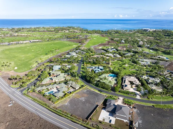 W Pukaua Pl Lot 32, Kamuela, HI 96743