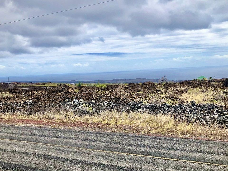 1st image of Lanikai Dr Lot 6