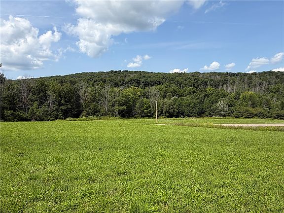 2nd image of LOT 3 McHenry Valley Rd