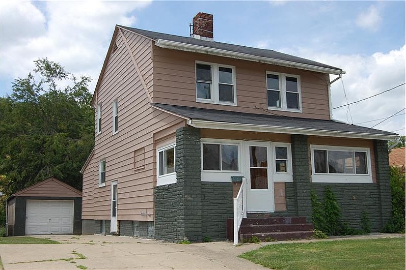 1st image of 271 Harvard Blvd