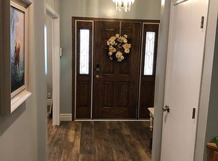 2267 E Spruce View Ct, Salt Lake City, UT 84109