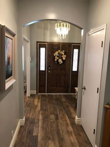 2267 E Spruce View Ct, Salt Lake City, UT, 84109