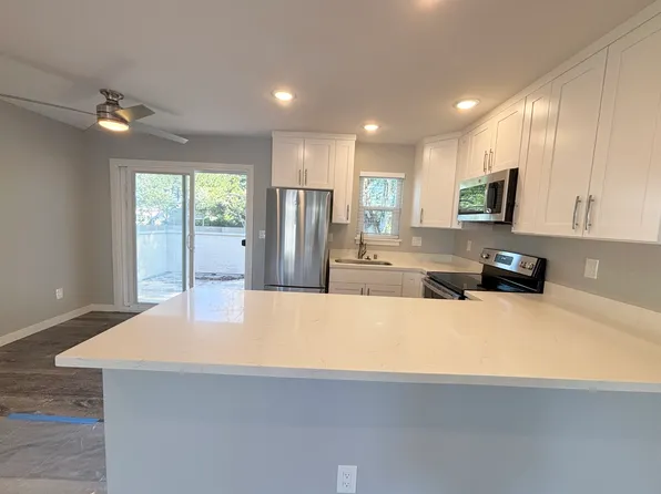 4190 Byron St #4190C, Palo Alto, CA 94306