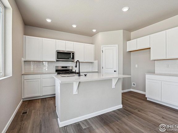 7th image of this home