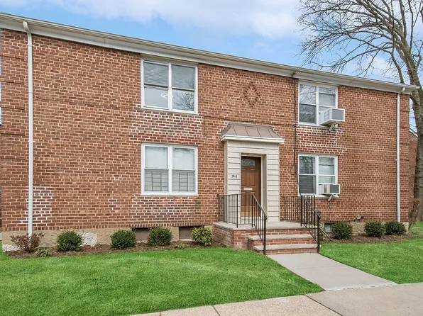 193-15 37th Ave #177, Queens, NY 11358