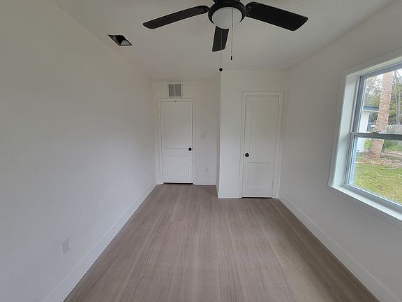 2nd image of 1701 S Mellonville Ave