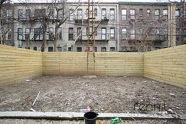 Rented by Rennit Inc.