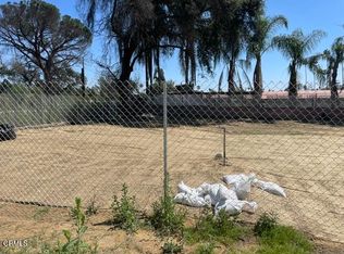 1000 Boston St, Altadena, CA 91001