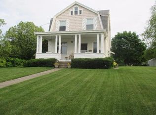 4395 Foley Rd, Cincinnati, OH 45238