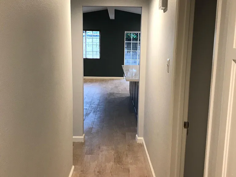 2021 Arnold Ave — Photo 23