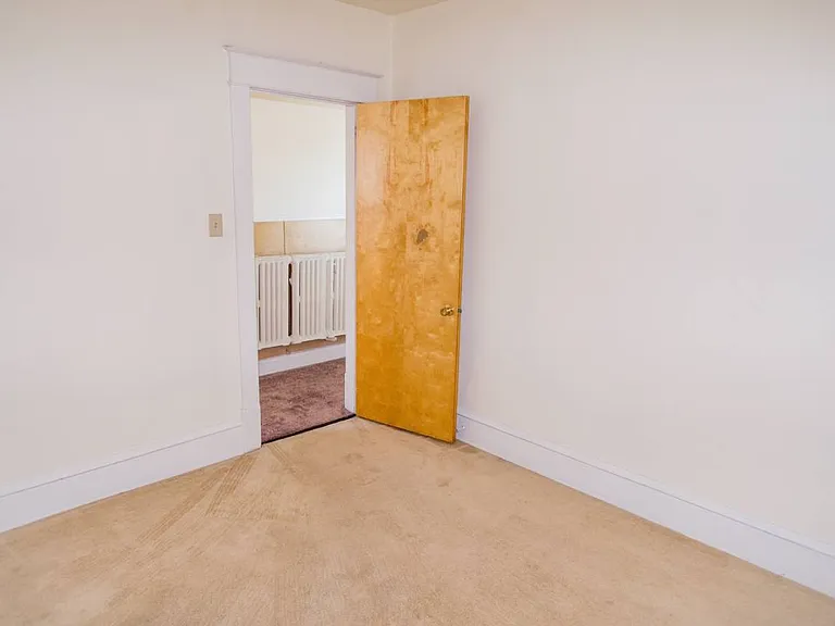 1002 Wyoming Ave — Photo 18