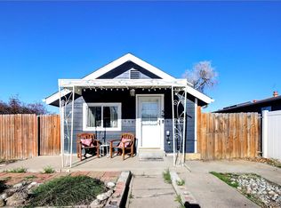 59 N 11th Ave, Brighton, CO 80601