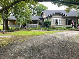 1916 Glendale Rd, Deridder, LA 70634