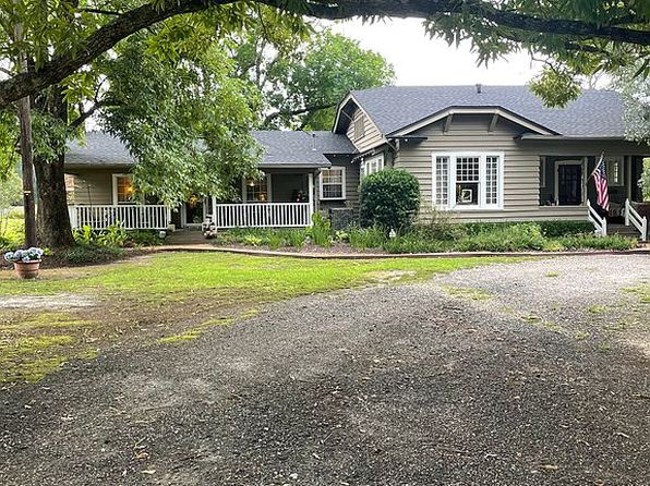 1916 Glendale Rd