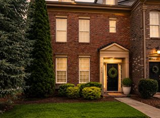 976 Gardners Way, Cornelius, NC 28031